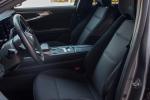 renault-espace-2024-hibrido-a-gasolina-1199cc