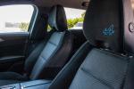 renault-espace-2024-hibrido-a-gasolina-1199cc