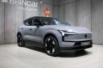 volvo-ex30-2024-eletrico-0cc