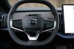 volvo-ex30-2024-eletrico-0cc
