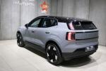 volvo-ex30-2024-eletrico-0cc