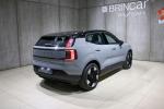 volvo-ex30-2024-eletrico-0cc