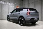 volvo-ex30-2024-eletrico-0cc