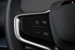 volvo-ex30-2024-eletrico-0cc