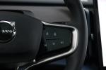 volvo-ex30-2024-eletrico-0cc