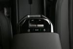 volvo-ex30-2024-eletrico-0cc