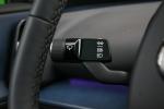 volvo-ex30-2024-eletrico-0cc