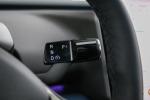 volvo-ex30-2024-eletrico-0cc