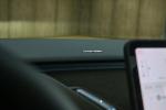volvo-ex30-2024-eletrico-0cc