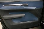 volvo-ex30-2024-eletrico-0cc
