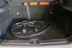 volvo-ex30-2024-eletrico-0cc