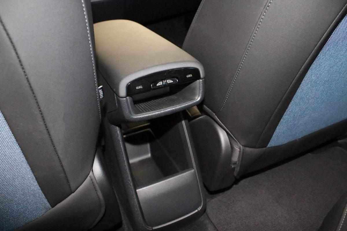 volvo-ex30-2024-eletrico-0cc