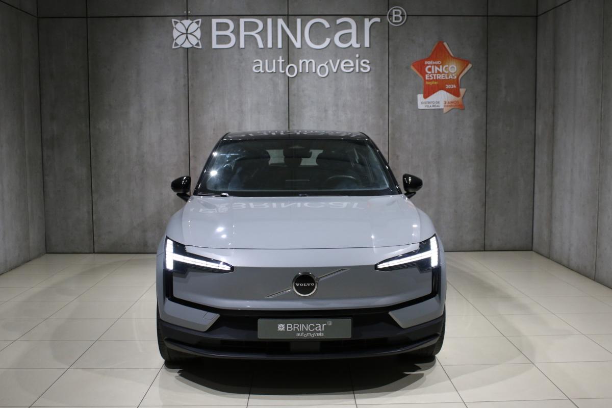 volvo-ex30-2024-eletrico-0cc
