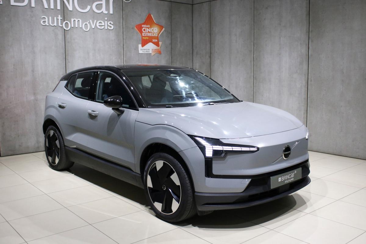 volvo-ex30-2024-eletrico-0cc