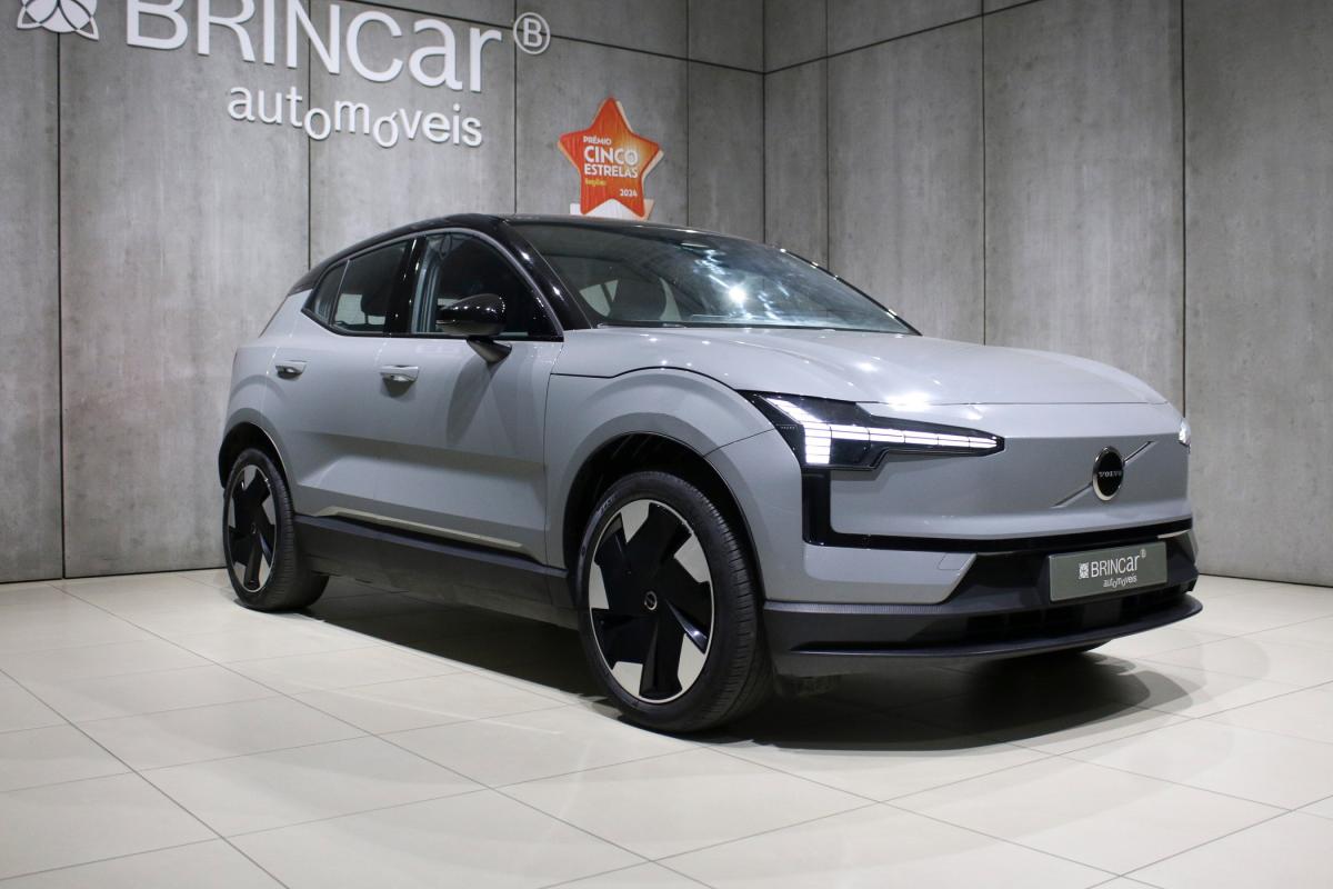 volvo-ex30-2024-eletrico-0cc