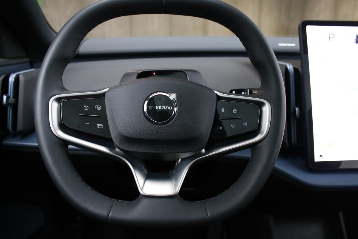 volvo-ex30-2024-eletrico-0cc