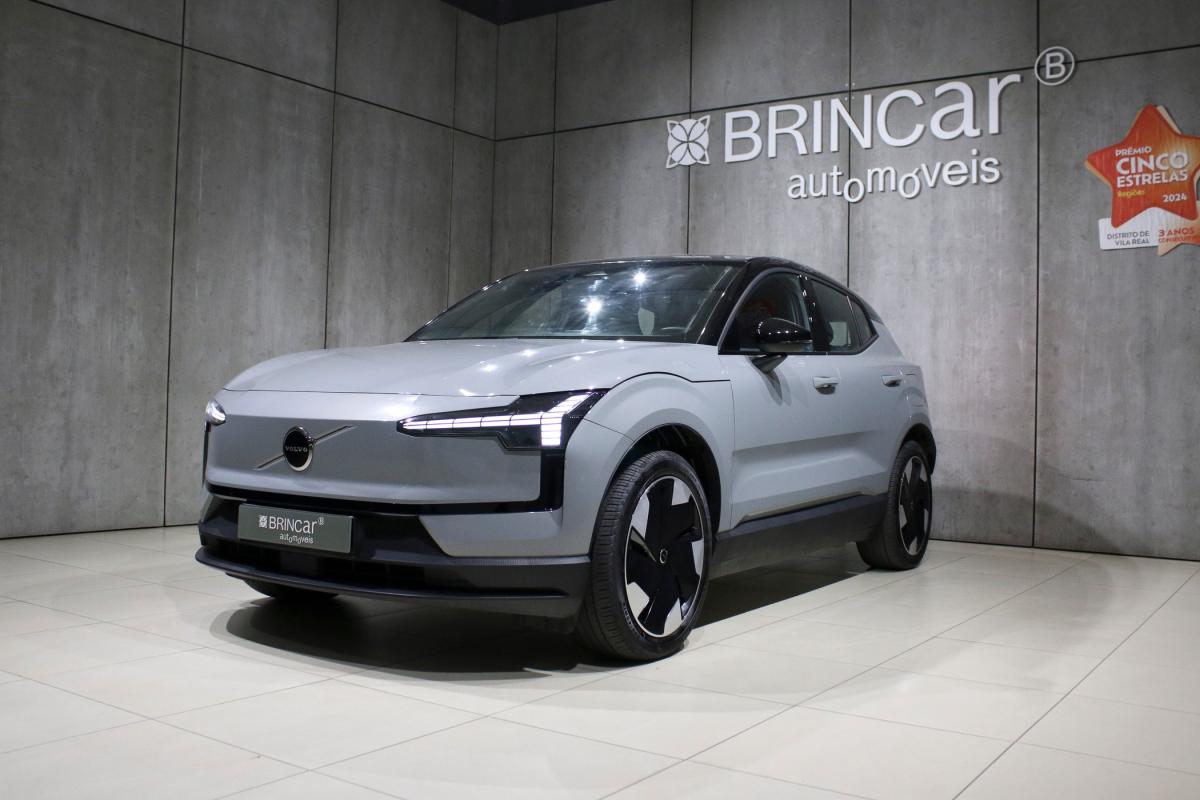 volvo-ex30-2024-eletrico-0cc