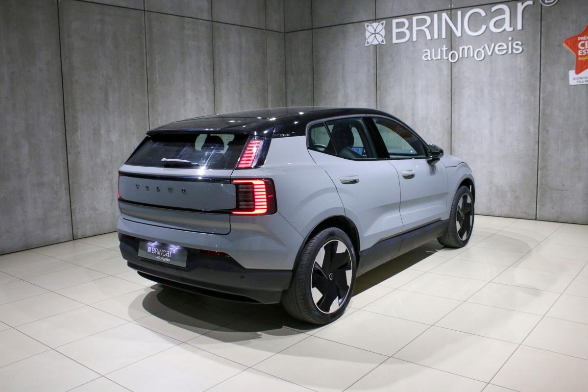 volvo-ex30-2024-eletrico-0cc