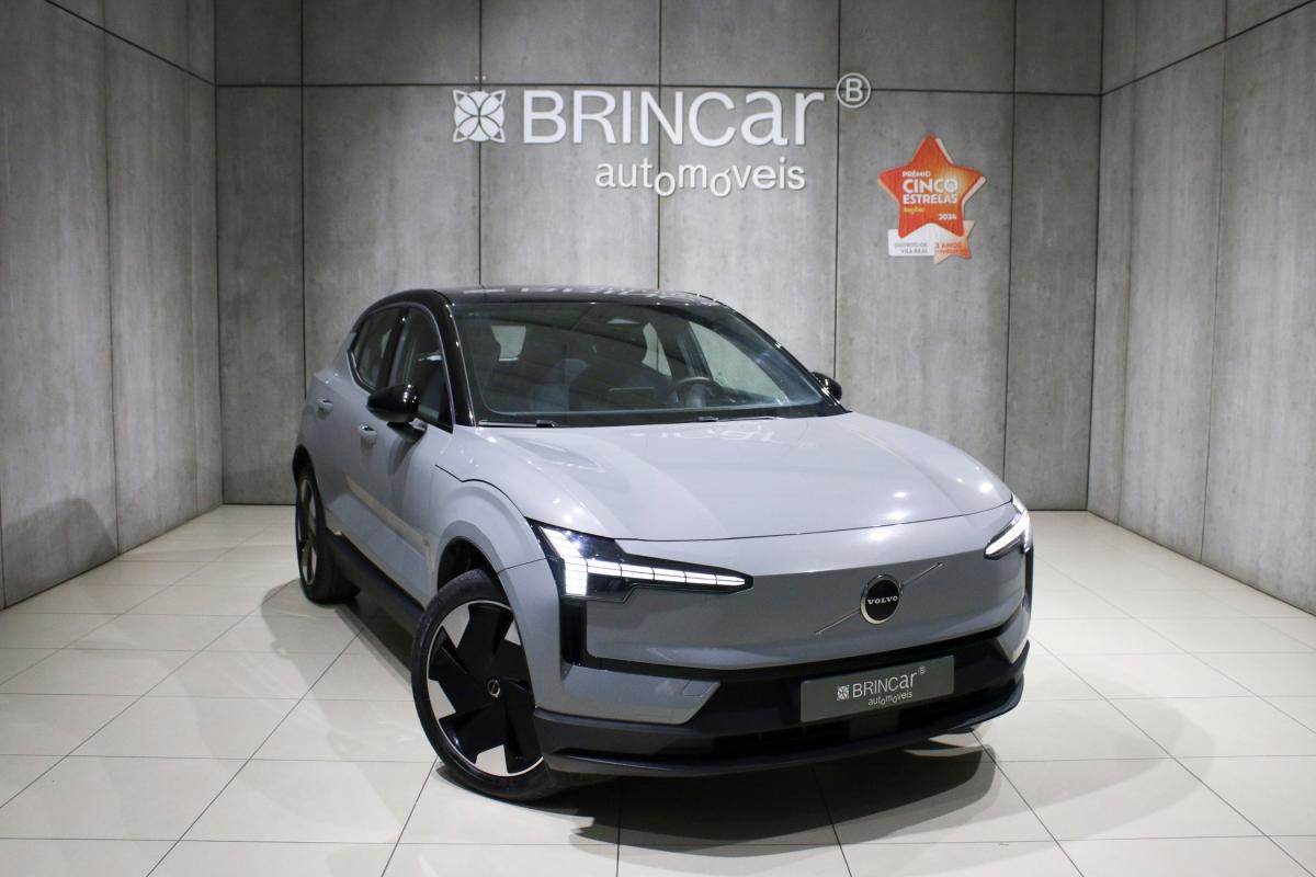 volvo-ex30-2024-eletrico-0cc