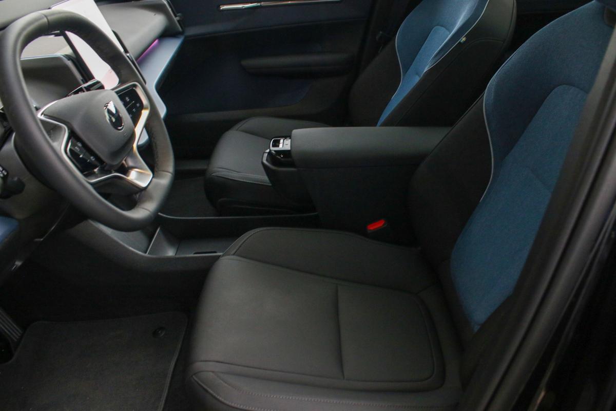 volvo-ex30-2024-eletrico-0cc