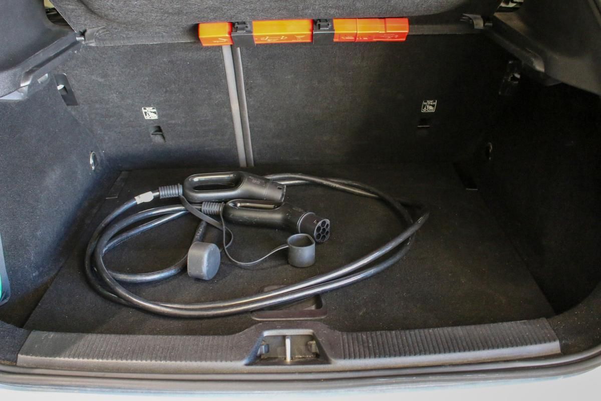 volvo-ex30-2024-eletrico-0cc