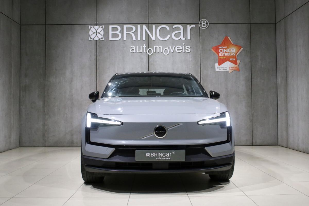 volvo-ex30-2024-eletrico-0cc