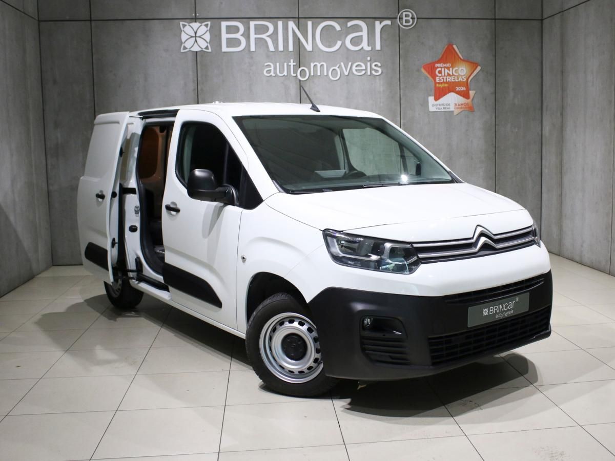citroen-berlingo-2020-diesel-1499cc