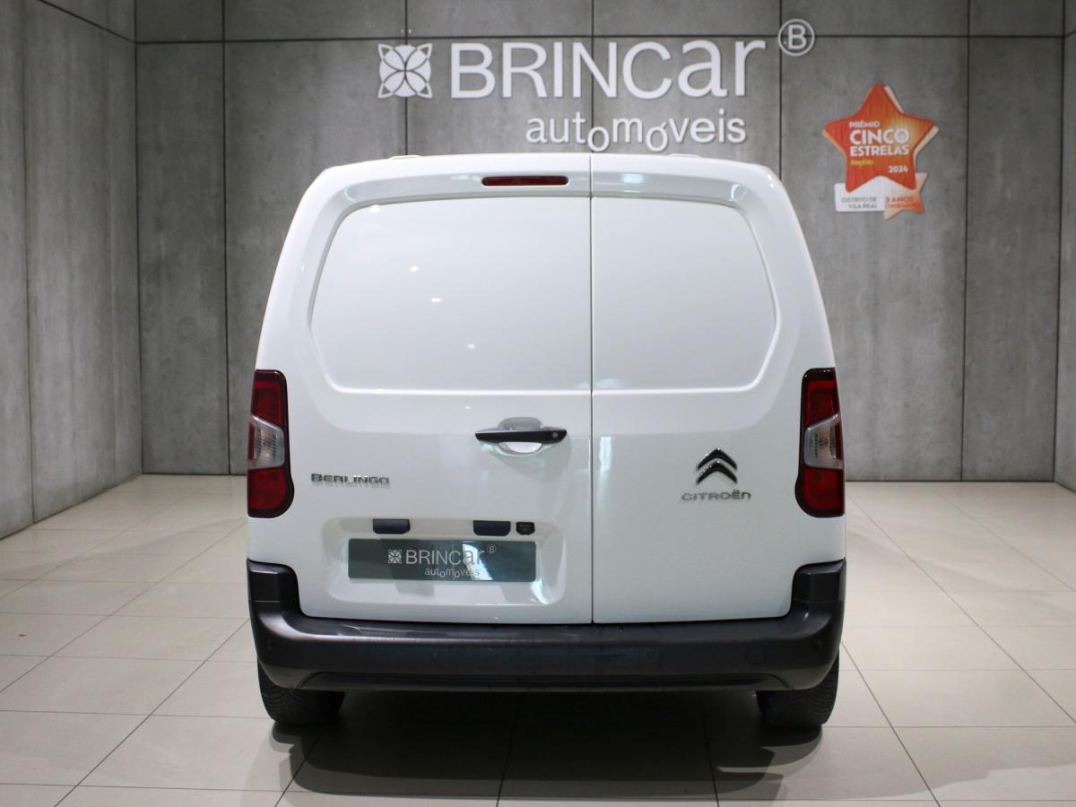 citroen-berlingo-2020-diesel-1499cc