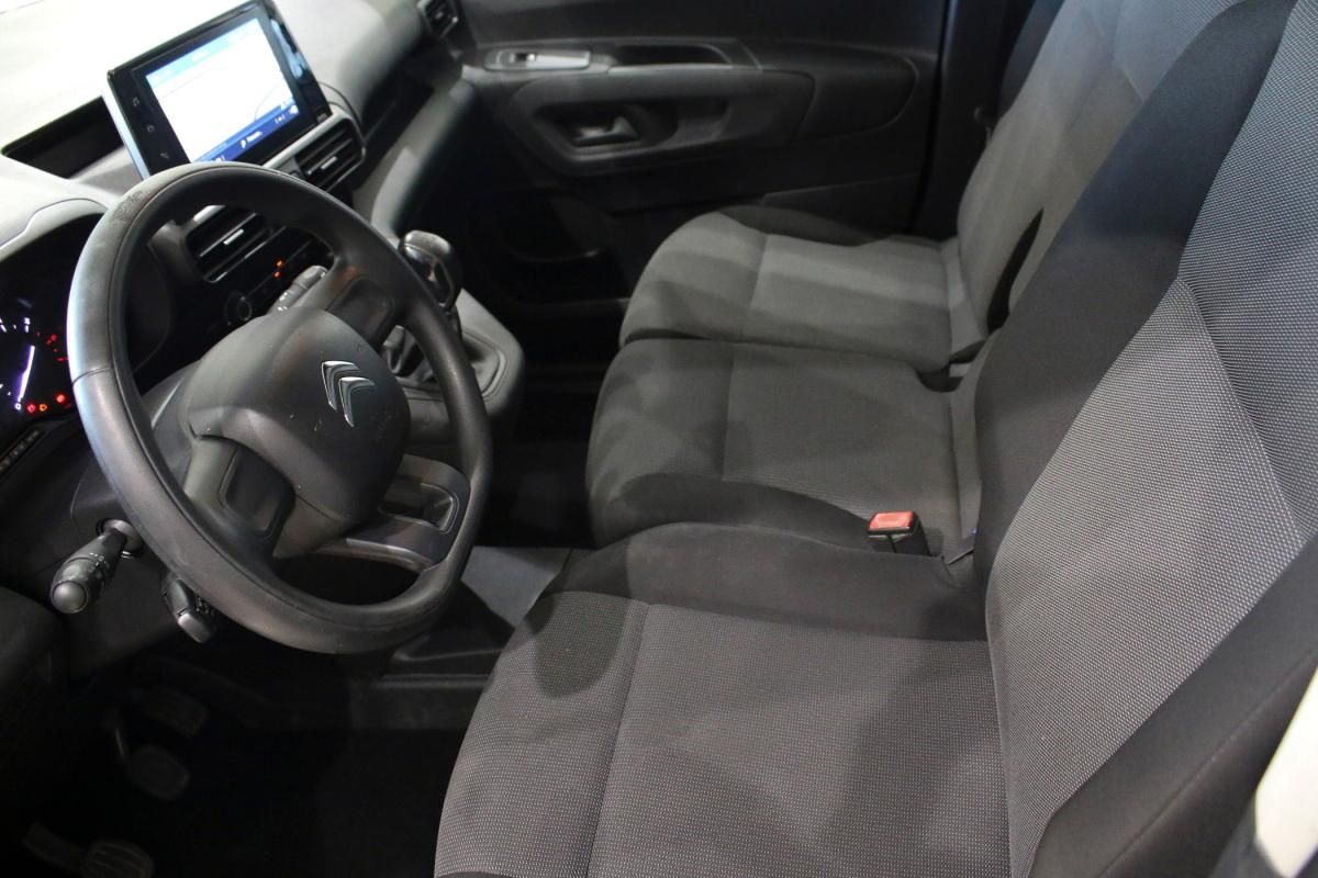 citroen-berlingo-2020-diesel-1499cc