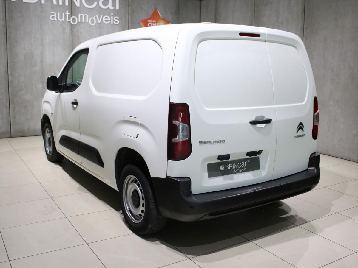 citroen-berlingo-2020-diesel-1499cc