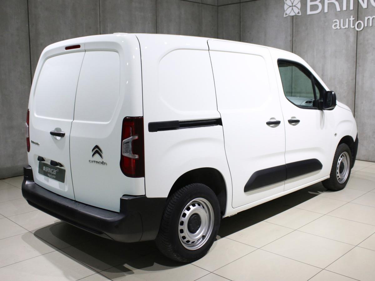 citroen-berlingo-2020-diesel-1499cc