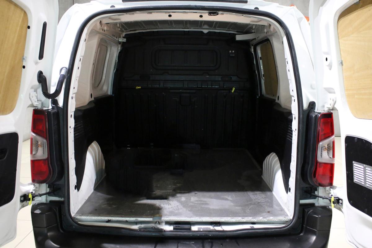 citroen-berlingo-2020-diesel-1499cc