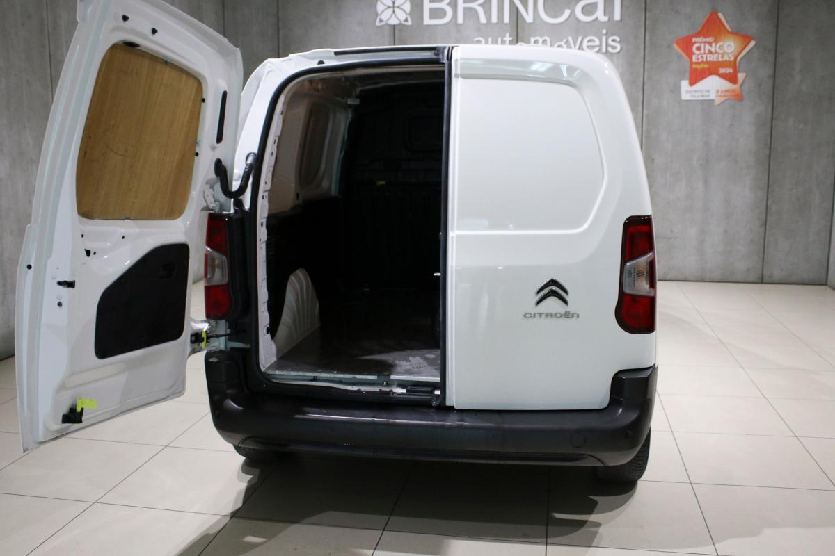 citroen-berlingo-2020-diesel-1499cc