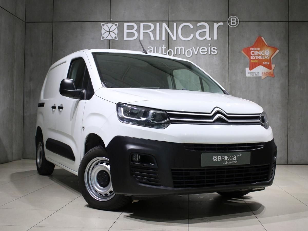 citroen-berlingo-2020-diesel-1499cc