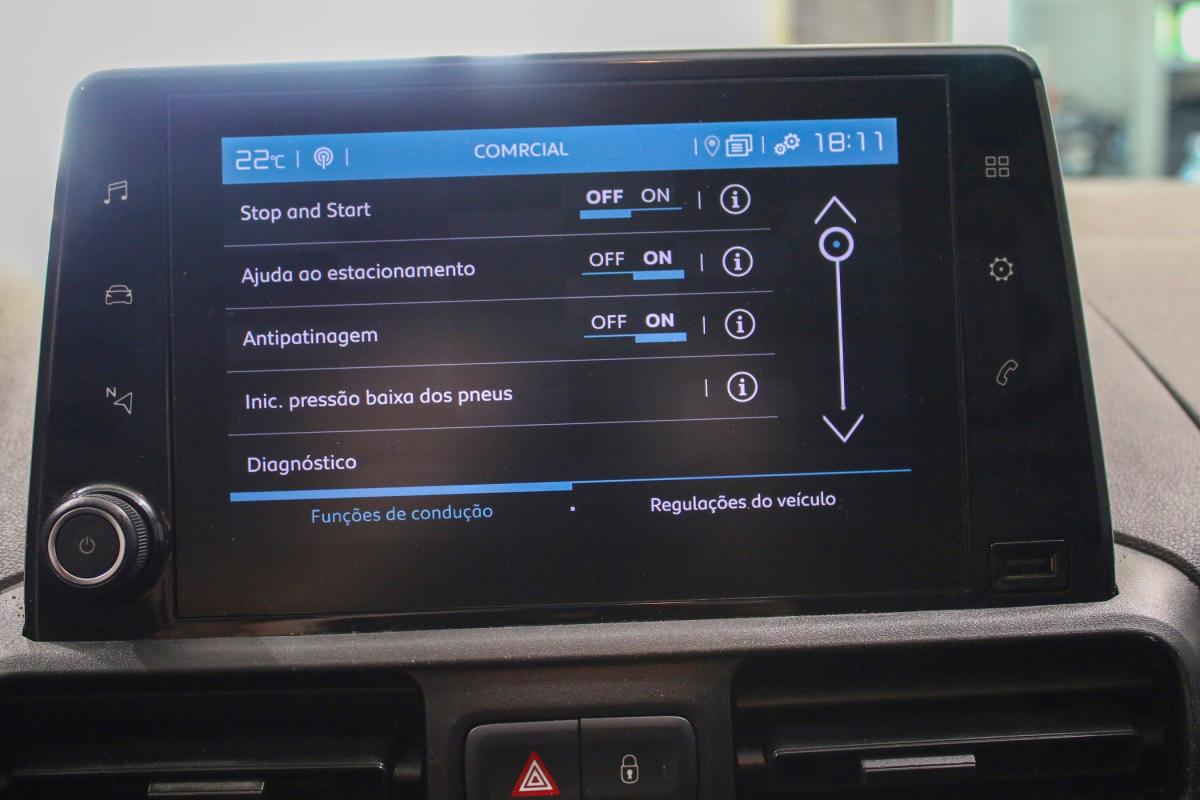 citroen-berlingo-2020-diesel-1499cc