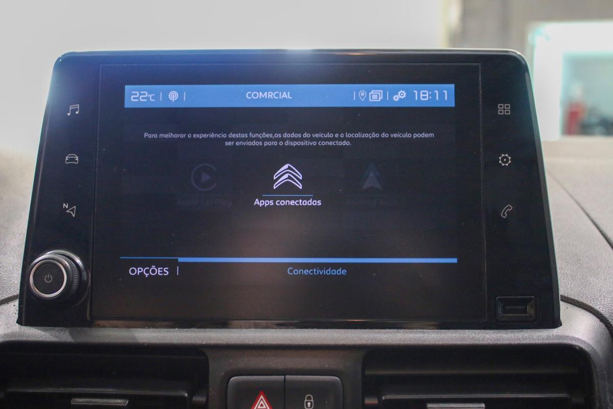 citroen-berlingo-2020-diesel-1499cc