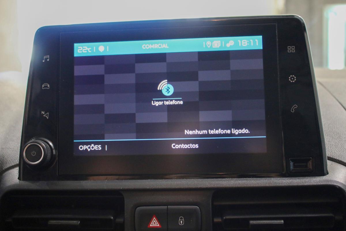 citroen-berlingo-2020-diesel-1499cc