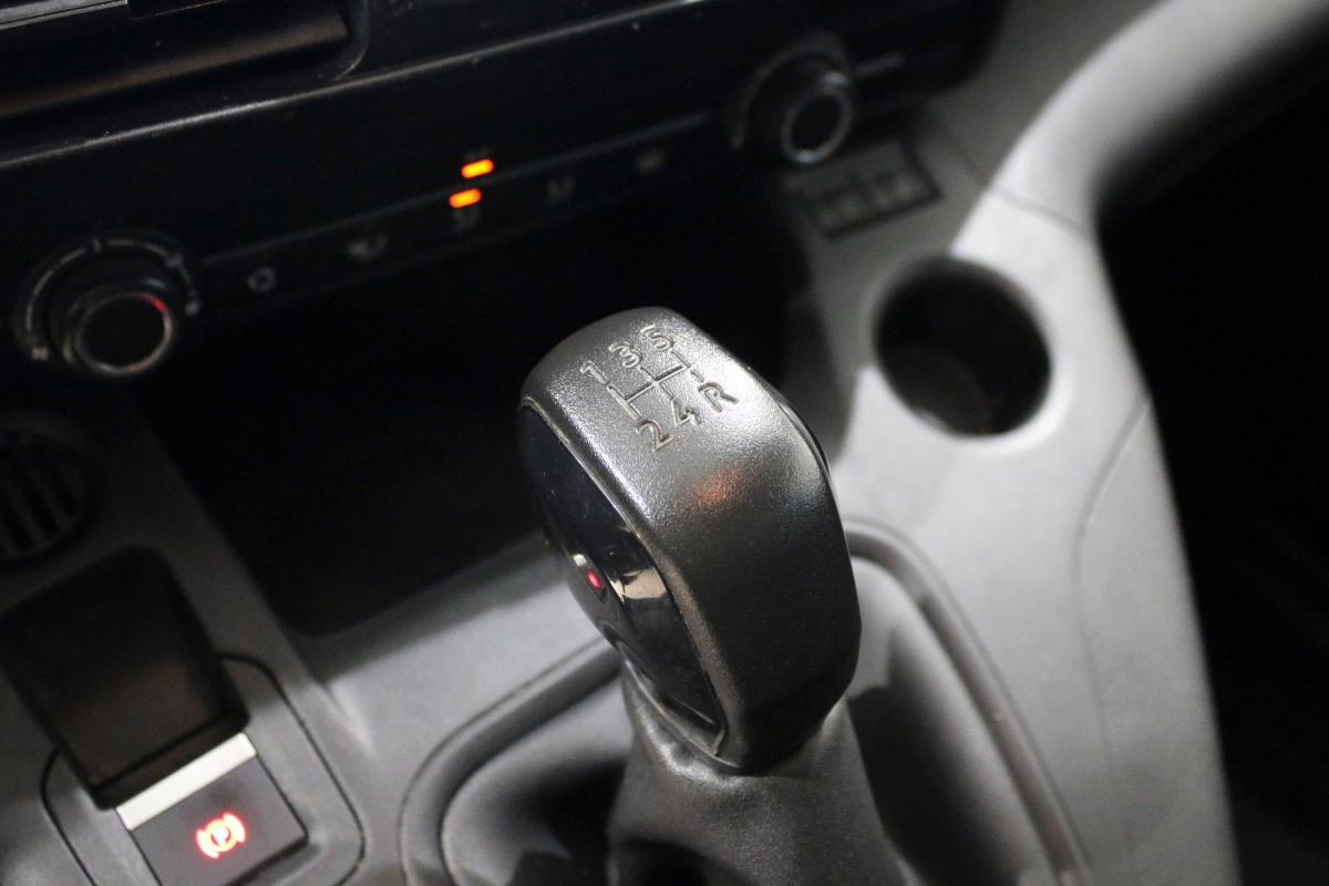 citroen-berlingo-2020-diesel-1499cc