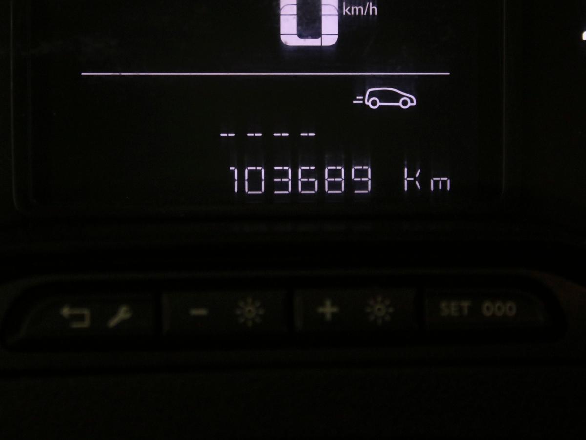citroen-berlingo-2020-diesel-1499cc
