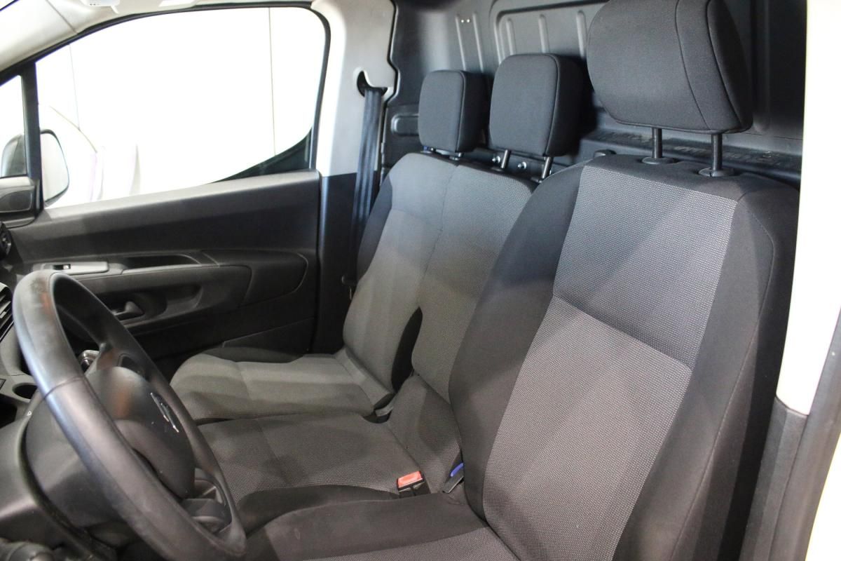 citroen-berlingo-2020-diesel-1499cc