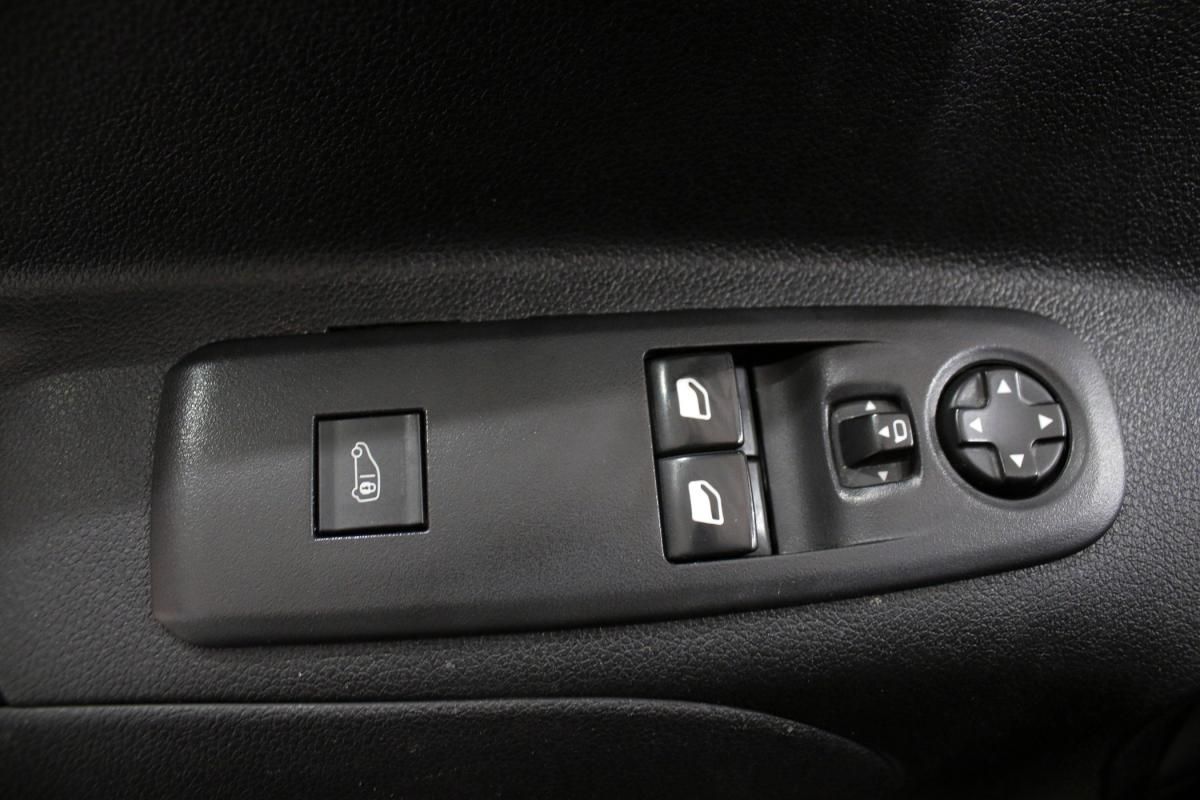 citroen-berlingo-2020-diesel-1499cc