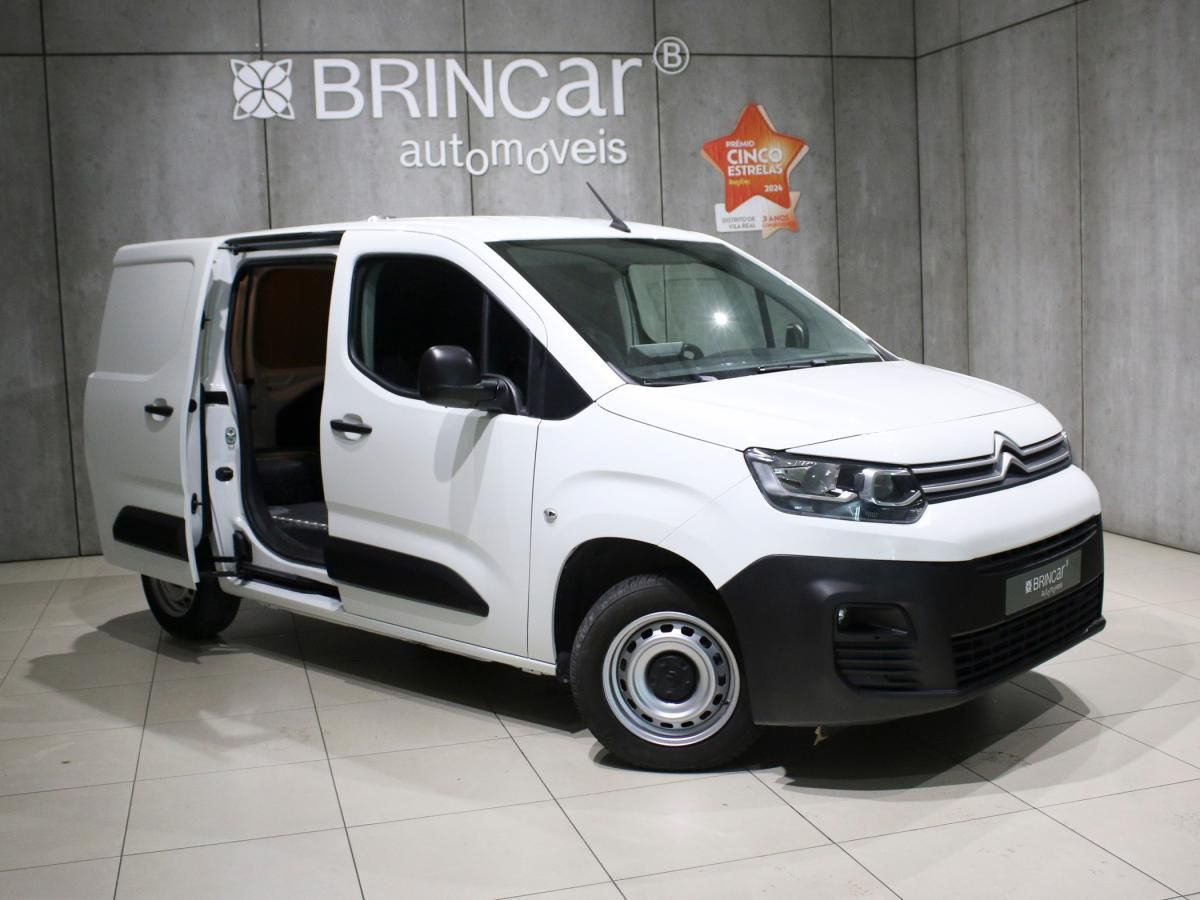 citroen-berlingo-2020-diesel-1499cc