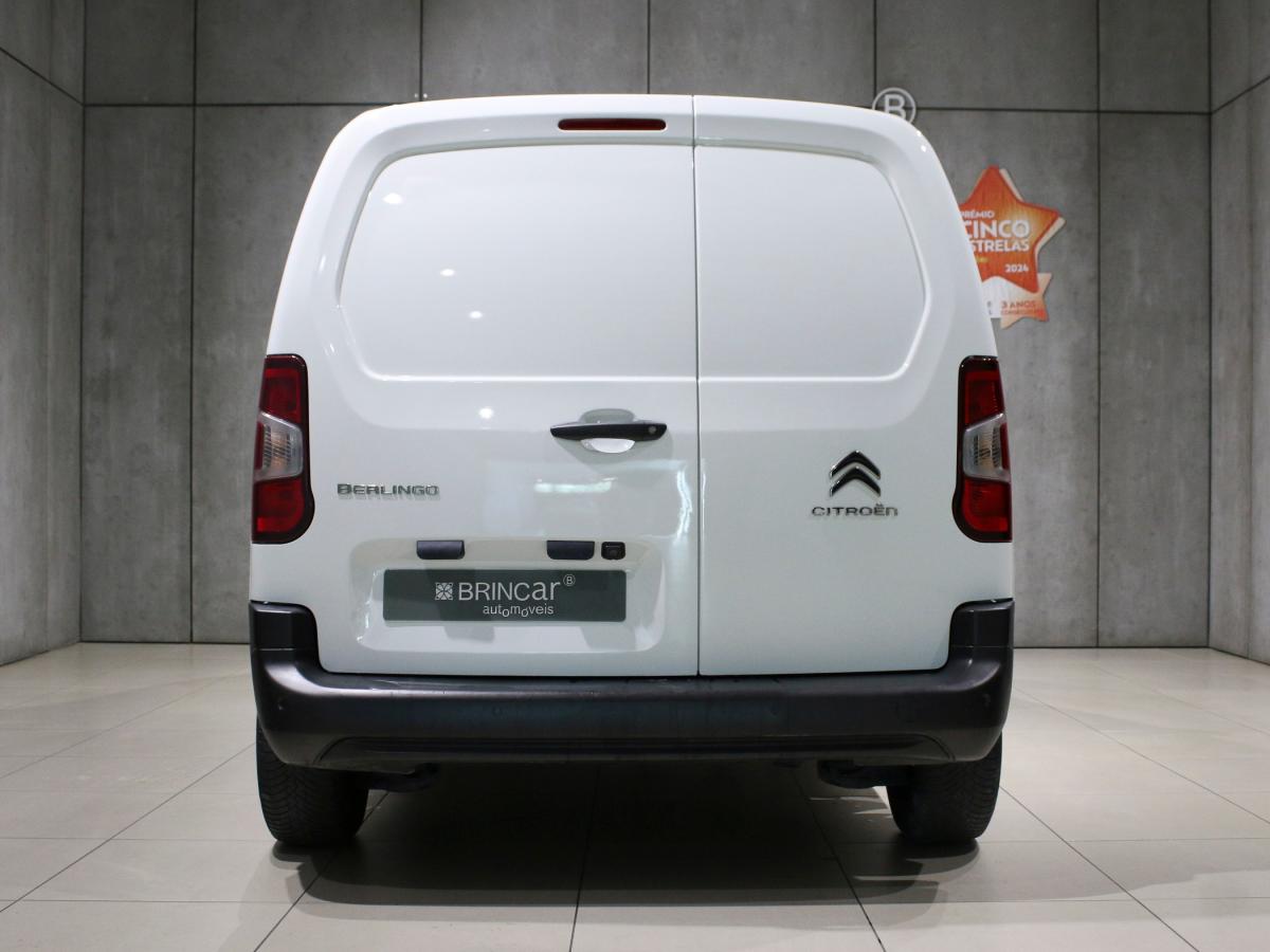 citroen-berlingo-2020-diesel-1499cc