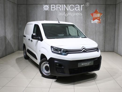 citroen-berlingo-2020-diesel-1499cc
