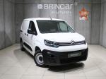 citroen-berlingo-2020-diesel-1499cc