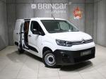 citroen-berlingo-2020-diesel-1499cc
