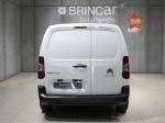 citroen-berlingo-2020-diesel-1499cc