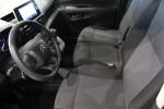 citroen-berlingo-2020-diesel-1499cc