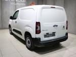 citroen-berlingo-2020-diesel-1499cc