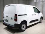 citroen-berlingo-2020-diesel-1499cc